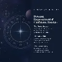 16.webp