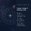 18.webp