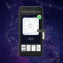 odoo tr single ortak v3 (2).webp