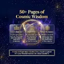10.webp