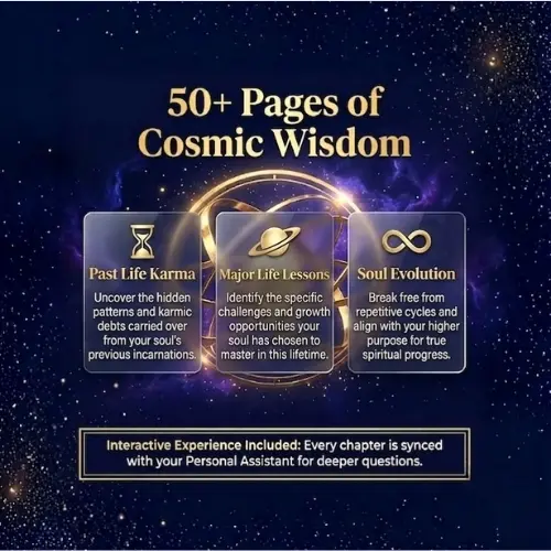 14.webp