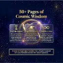14.webp