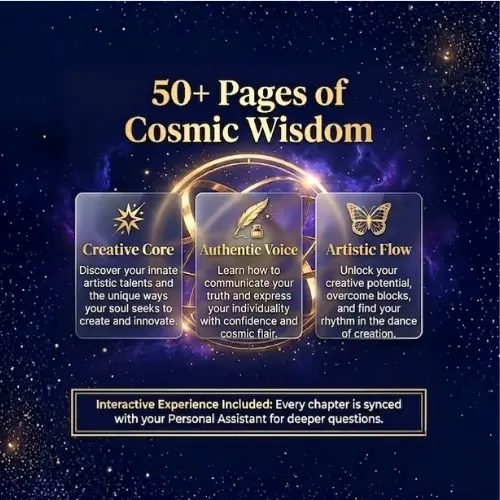 18.webp