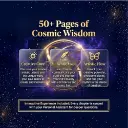 18.webp