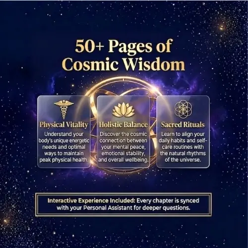 22.webp