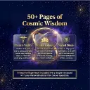 22.webp