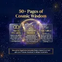 26.webp