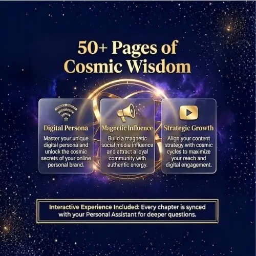 30.webp