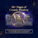 34.webp