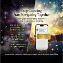 3.webp