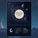 Spiritual Awakening Guide