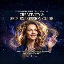 Creativity and Self-Expression Guide