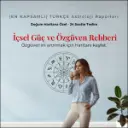 Personal Empowerment & Confidence Guide