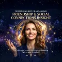 Friendship and Social Connections Guide