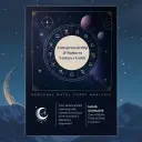 Girişimcilik ve İş Fırsatları Rehberi