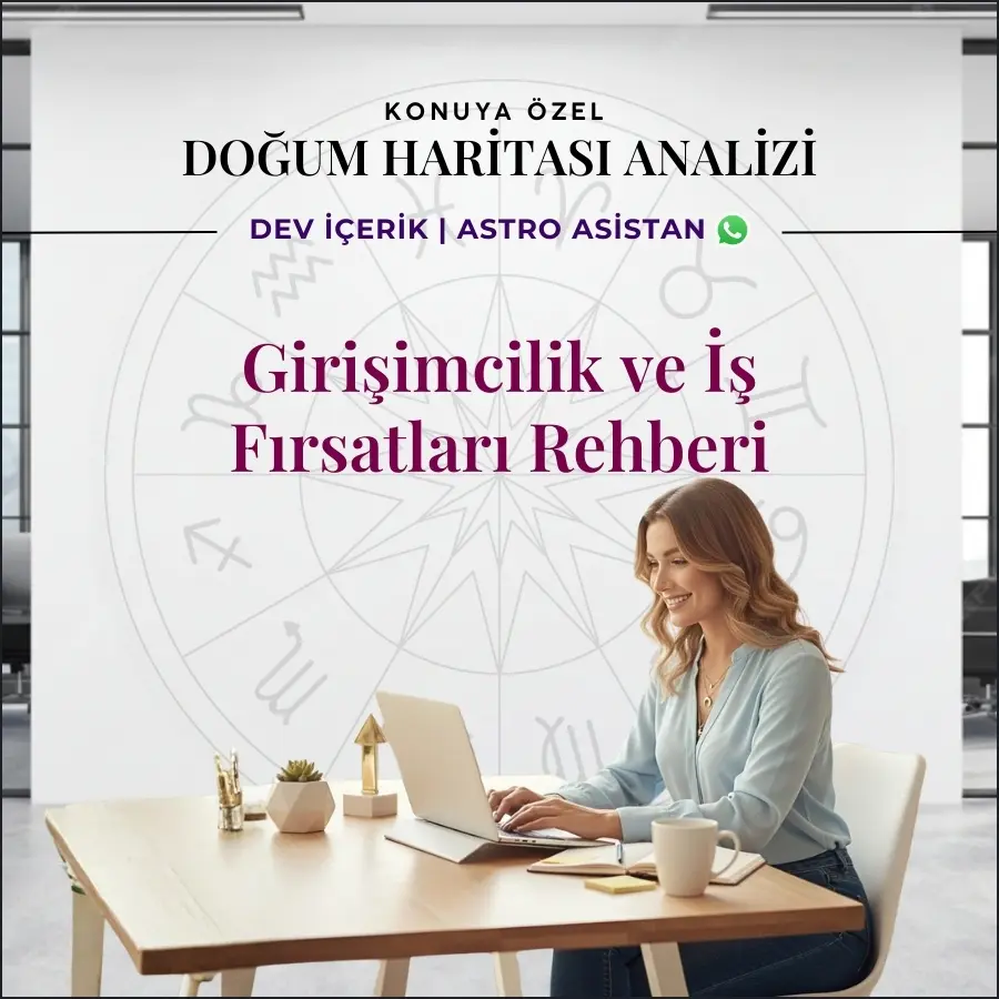 Entrepreneurship & Business Ventures Guide