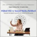 Digital Presence & Social Media Guide