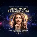 Aşk İlişkiler Ve Romantizm Rehberi