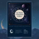 Dating, Mating & Relating Guide