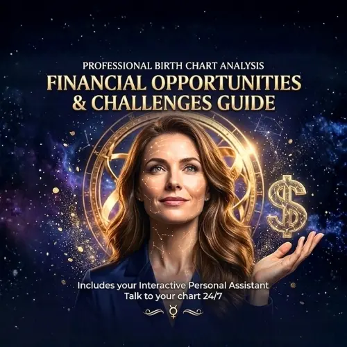 Finansal Fırsatlar ve Tehditler Rehberi
