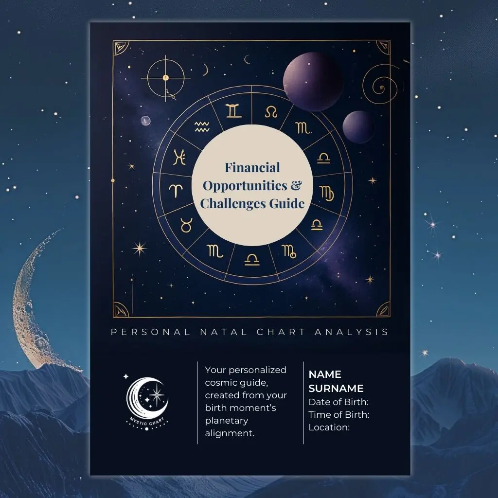 Finansal Fırsatlar ve Tehditler Rehberi