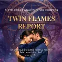 Twin Flames Guide