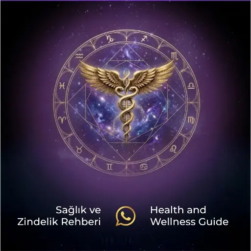 Health and Wellness Guide