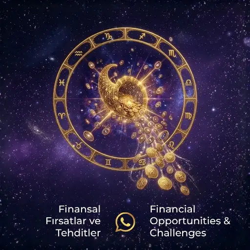 Financial Opportunities & Challenges Guide