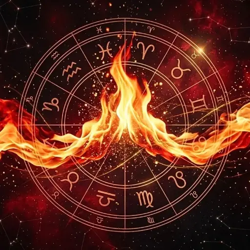 Twin Flames Guide
