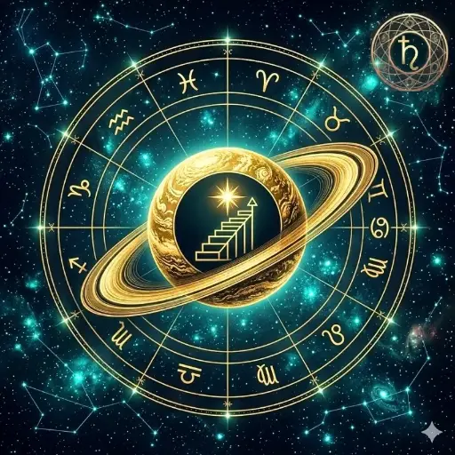 Astro Kariyer Rehberi 