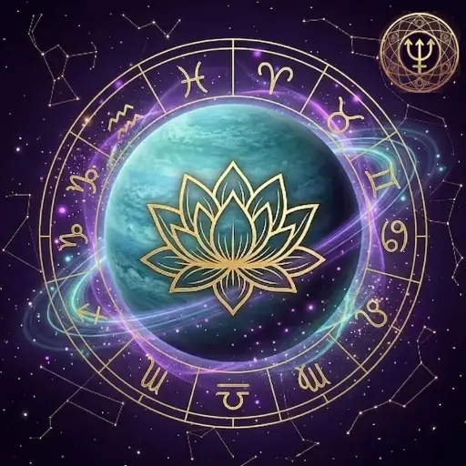 Spiritual Awakening Guide