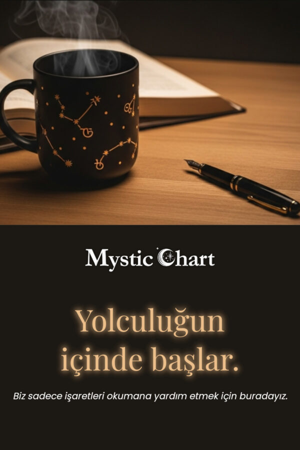 Sağlık ve Zindelik Rehberi - Görsel 4