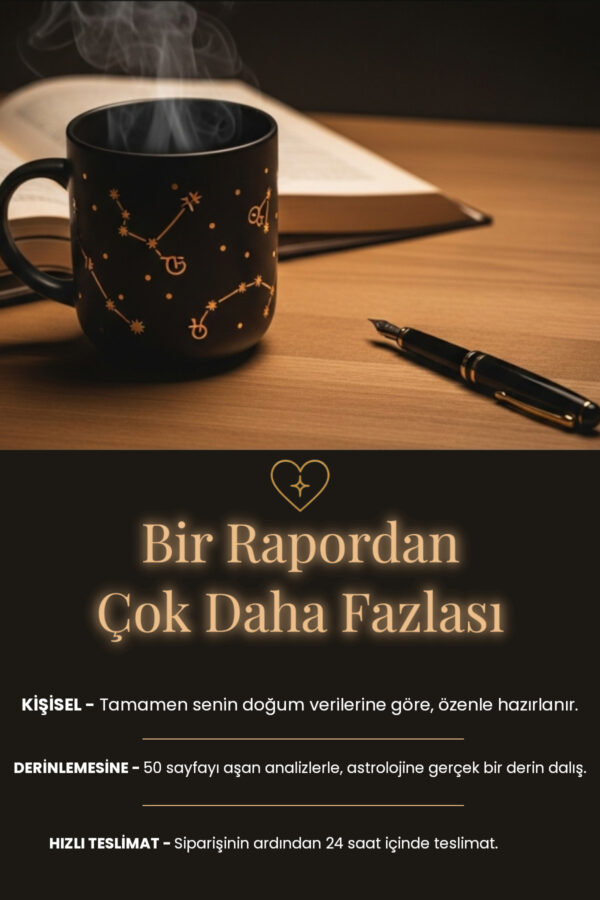 Sağlık ve Zindelik Rehberi - Görsel 3