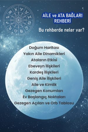 aile ve ata baglari içindekiler 2a
