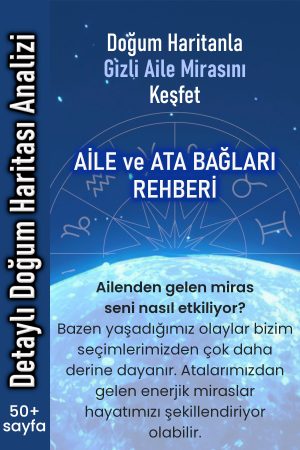 aile ve ata baglari kapak 2