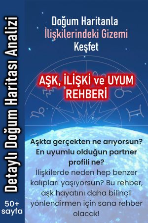aşk ilişki ve uyum kapak 2a