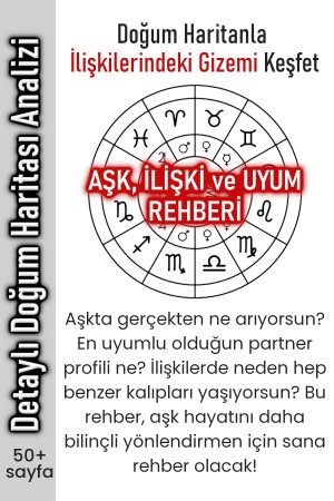 aşk ilişki ve uyum kapak aşk ilişki ve uyum kapak