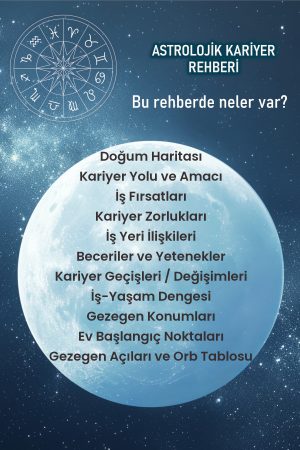asro kariyer icindekiler 2