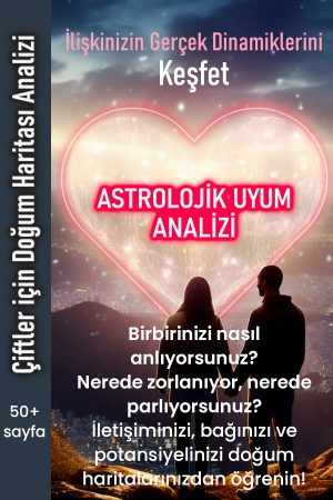 astrolojik uyum kapak 2