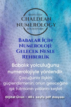 babalar için kapak 2