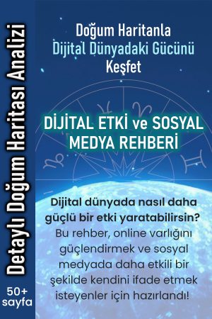 dijital etki ve sosyal medya kapak 2