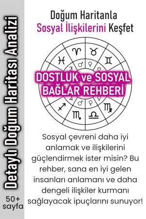 dostluk ve sosyal bağlar kapak dostluk ve sosyal bağlar kapak