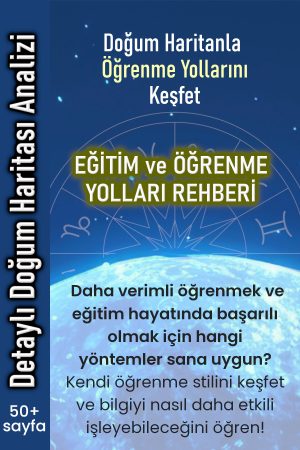 eğitim ve öğrenme yolları kapak 2