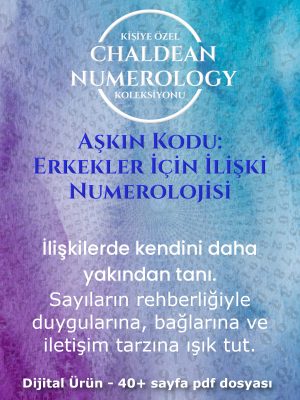 erkekler için kapak 2 erkekler için kapak 2