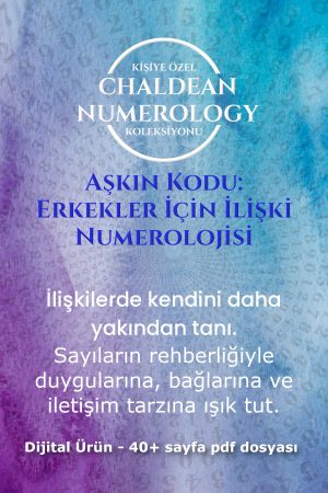 erkekler için kapak 2