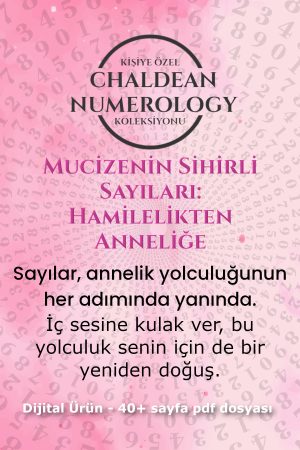 hamilelikten anneliğe kapak 2