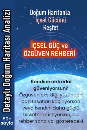 içsel güç ve özgüven kapak 2
