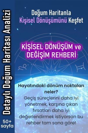 kişisel dönüşüm ve değişim kapak 2a