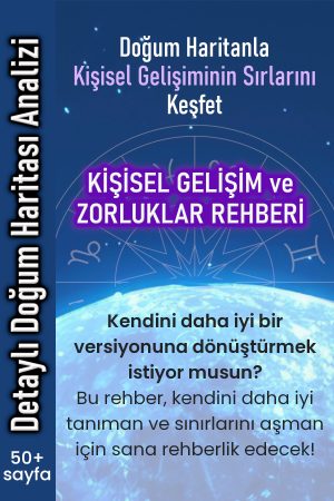 kişisel gelişim ve zorluklar kapak 2
