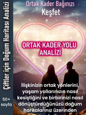ortak kader yolu kapak 2 ortak kader yolu kapak 2